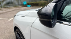 Vauxhall Corsa 1.2 Turbo Griffin Edition 5dr Petrol Hatchback